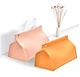box of tissues
