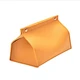 box of tissues