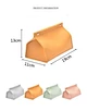 box of tissues